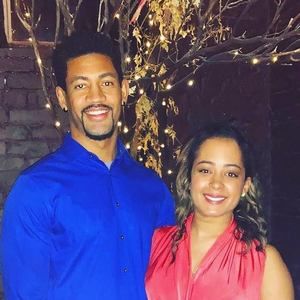 Meet your Posher, Cameron